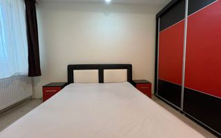 Apartament 2 camere+parcare Tatarasi - Penta Rezidential - Poză 13