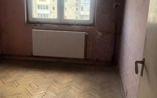 Apartament 3 camere Sagului - Poză 1
