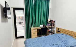 Apartament 2 cam - Copou - 65mp - Poză 2