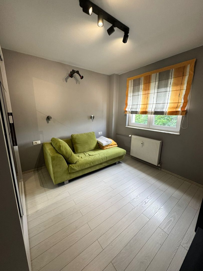 Apartament 3 camere Militari Gorjului - Poză 11