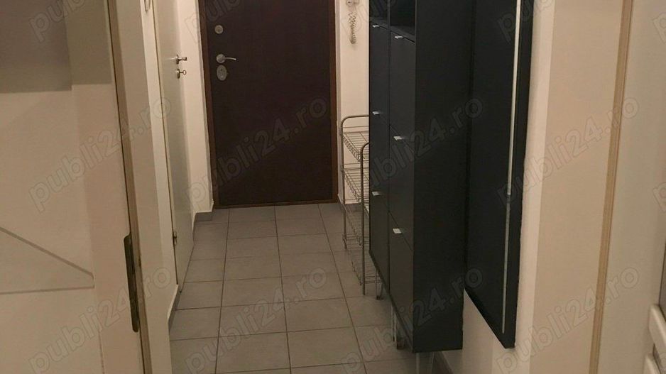 Apartament 2 camere FLOREASCA - Poză 6