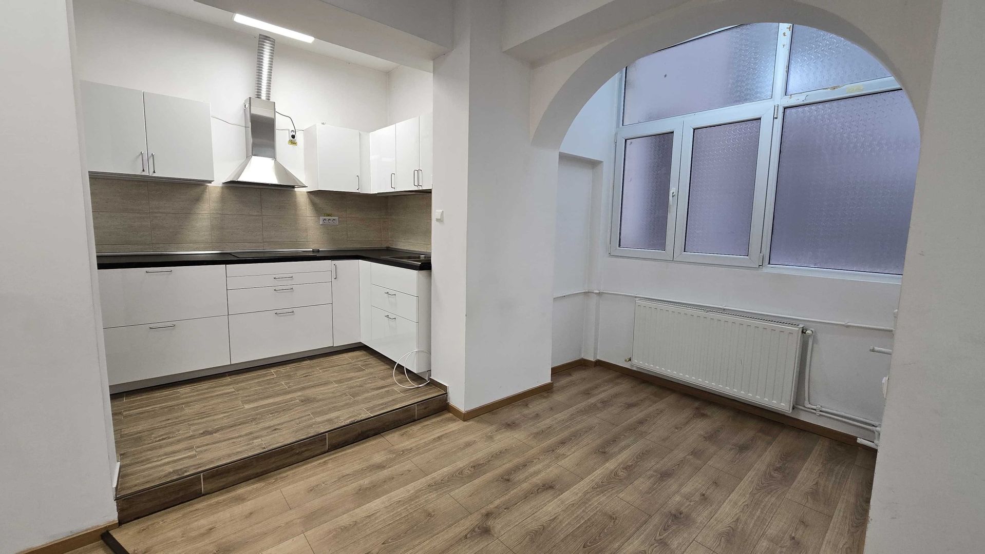 5 camere| Piata Rosetti - Poză 4