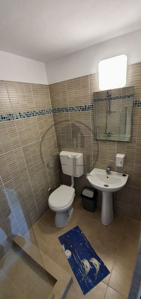 Pensiune / Vila de vanzare Costinesti, Constanta - Poză 16