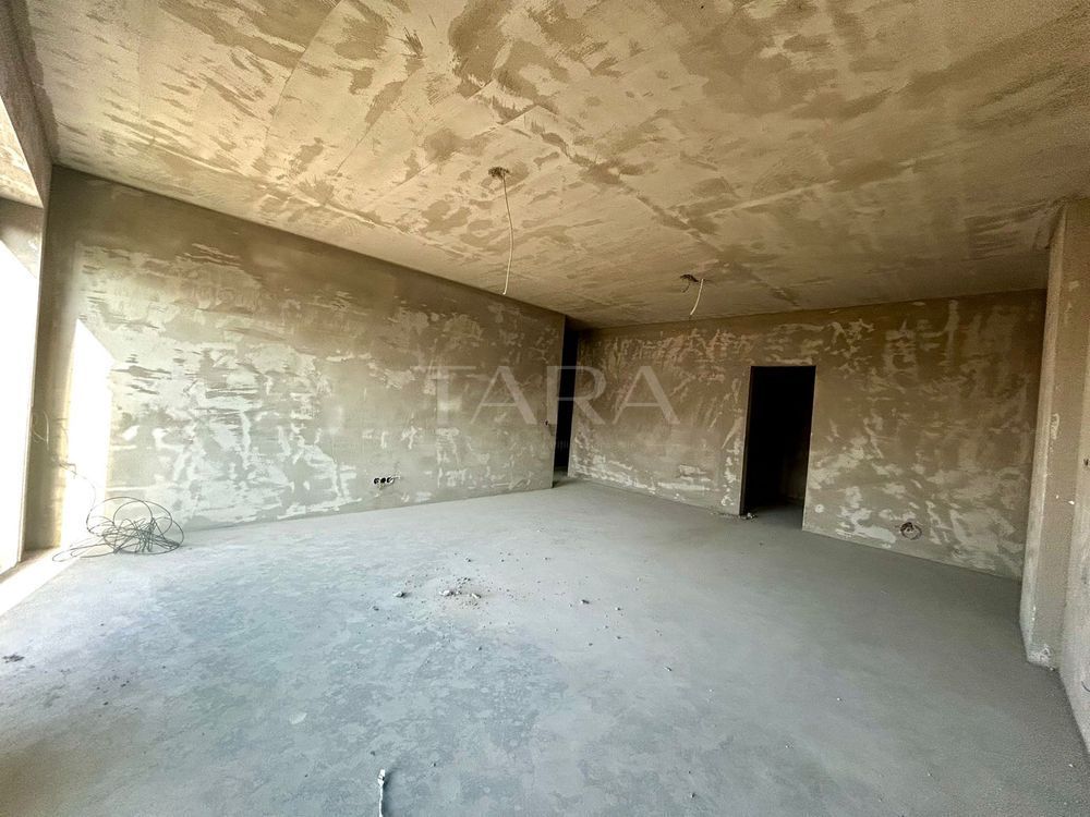 Apartamente moderne. Locație excelentă și facilități eco-friendly. - Poză 3