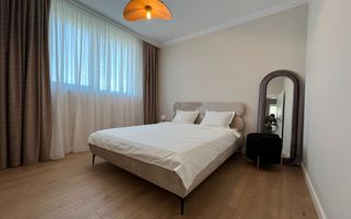 Oferim spre inchiriere in zona M.City Mall - Moșnița Nouă. - Poză 23