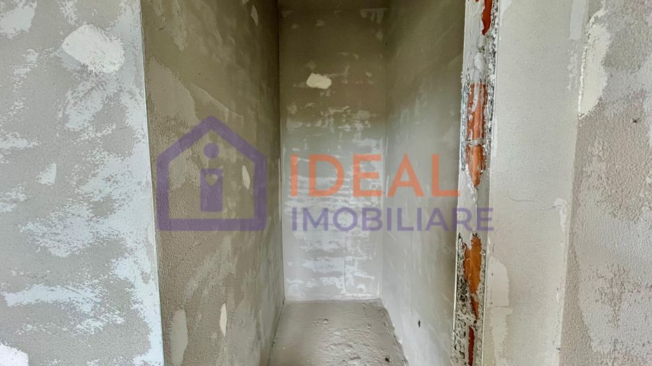Duplex 4 camere | 142 mpu | Sat Mohu, comuna Șelimbăr - Poză 14