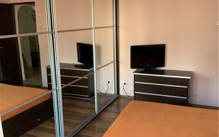 3 camere decomandate, Plopilor, USAMV, Big Belly,Platinia,Pet Friendly - Poză 10