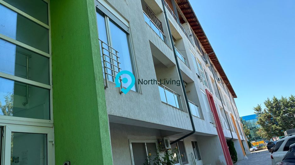 SUPER INVESTITIE | Duplex Superb + Mansarda | OTOPENI - Poză 30