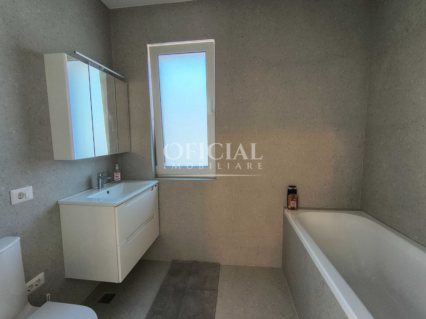 Apartament 2 camere | Modern | Lift | Zona Parcul Poligon | Floresti - Poză 7