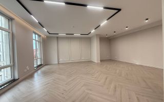 Chirie, spațiu de birouri, 105 mp, str. Mihai Eminescu, Centru - Poză 7