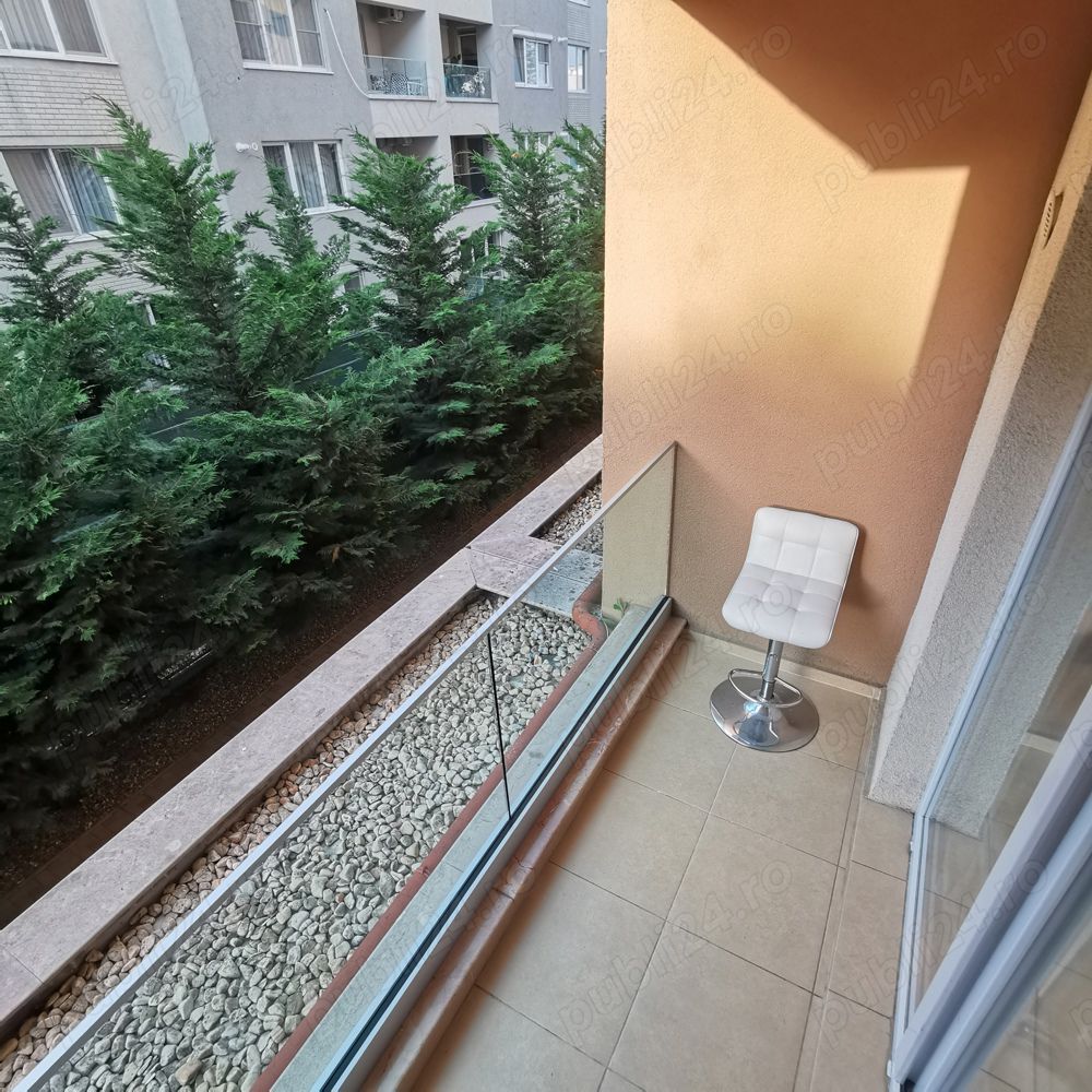 Apartament 2 camere Pipera | Iancu nicolae - Poză 8