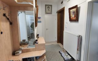 Apartament 2 camere, Nicolae Iorga! - Poză 11