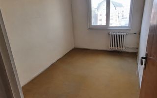 3Camere|60mp1974|Metrou-Titan8min|Etaj 5/8|  Ideal Renovare| ParkLake - Poză 4