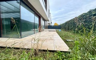 Vila Individuala Exclusivista 6 camere *525mp* // Pipera - Scoala Americana - Poză 72