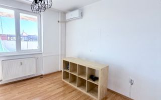 APARTAMENT 4 CAMERE-  ZONA ULTRACENTRALA- PIATA VICTORIEI - Poză 7