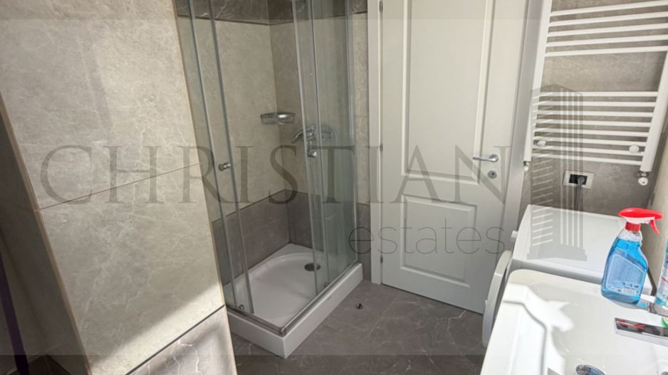 Premium Studio - Ranetti Premium Apartments 2021 - Poză 8