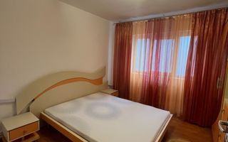Apartament 2 camere,  decomandat - Poză 4