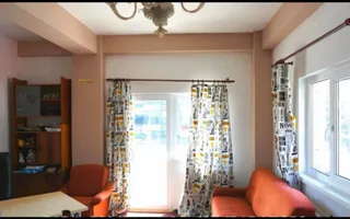 Spatiu comercial | Rezidential | Piata Nord - Poză 11