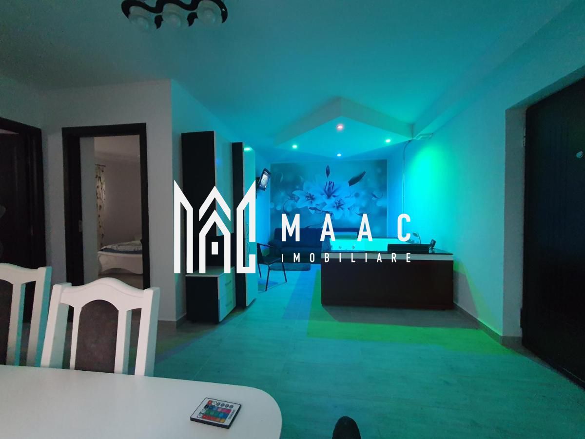 Regim hotelier | Vila cu 4 apartamente |  | Zona tineretului - Poză 8