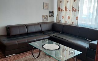 Apartament 2 camere-Brazda lui Novac! - Poză 2