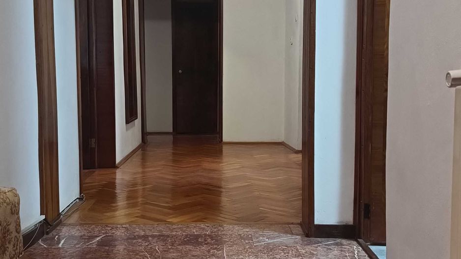 Apartament Stirbei Voda/Berzei - Poză 1