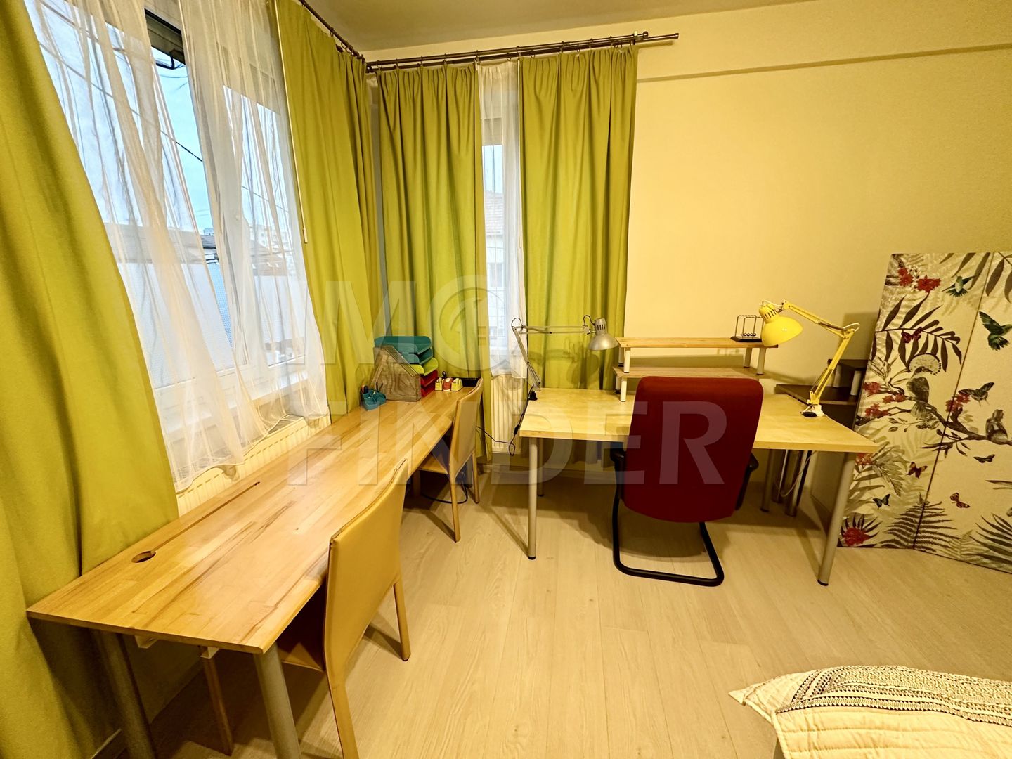 Casa Individuala Gheorgheni, locuinta/sediu firma - Poză 9