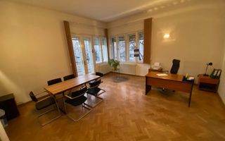 Spațiu de birouri de 143mp de închiriat în zona Central - Poză 9