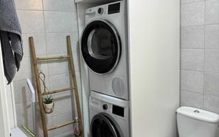 Apartament 2 camere Theodor Pallady / Loc de parcare - Poză 5