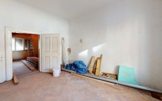 Apartament 4 camere Republicii - Poză 10