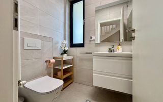 Duplex 3 camere | Mobilă pe Comandă | Gama Premium | Sânpetru - Poză 11