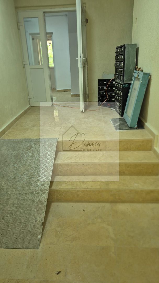 Apartament 3 camere 2 bai I B-dul Lacul Tei I COMISION 0% - Poză 23