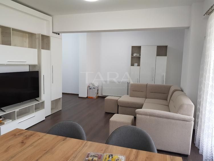 Penthouse exclusivist, terasă de 104 mp, 2 parcări subterane. - Poză 3