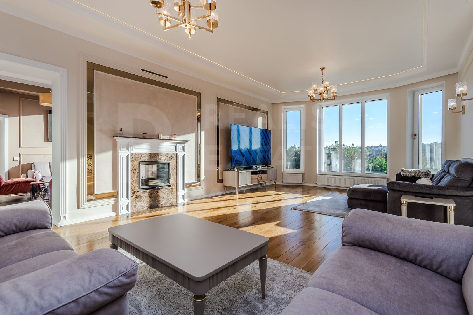 Vânzare,casă, 3 nivele, str. Mărțișor, Telecentru. - Poză 28