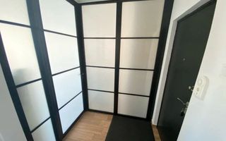 Apartament cu 2 camere în Mănăștur – ultimul etaj, prima alegere! - Poză 3