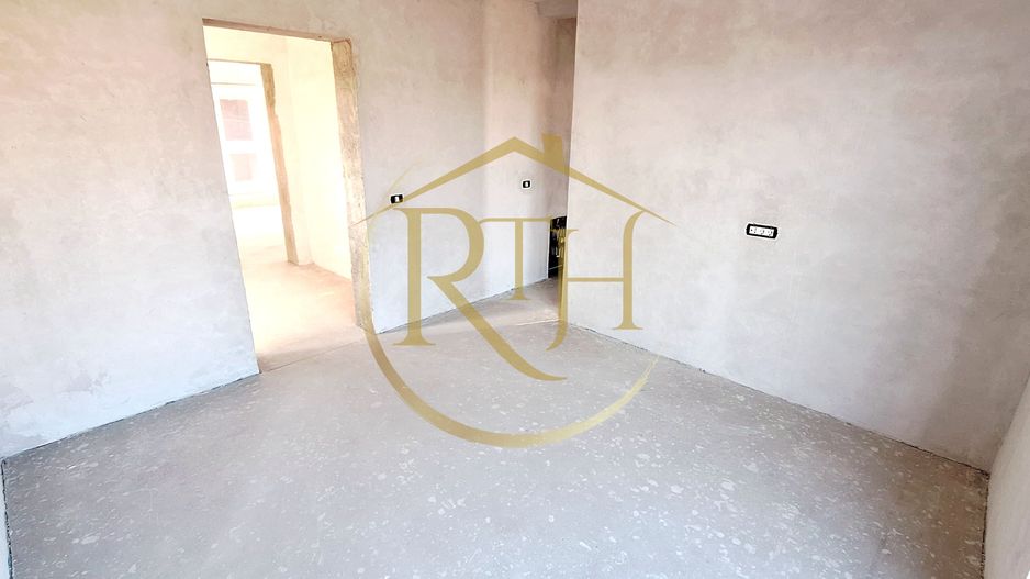 Oferim spre vanzare Case-Duplex cu 4 camere, situate in Giroc,  0% comision - Poză 14