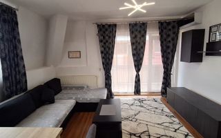 Apartament 2 camere | Pet friendly | AC | Zona Muzeul Apei | Floresti - Poză 3
