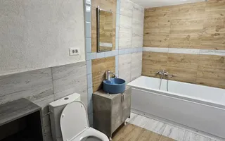 Vila moderna, constructie 2025, de inchiriat - Bariera Traian - Poză 19