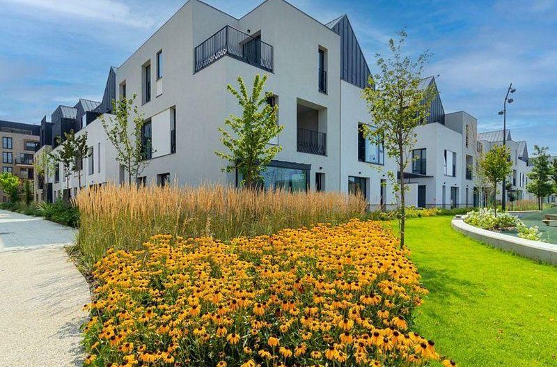 Prima inchiriere apartament 2 camere | Avalon Estate - Poză 1