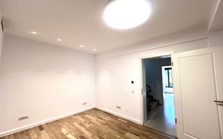 Vila Ideala Dorobanti | De Inchiriat | 300 mp - Poză 21