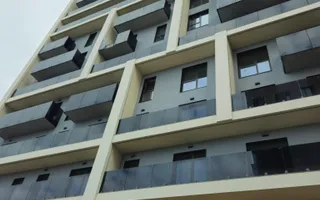 Apartament modern cu 2 camere în Skyline! - Poză 15