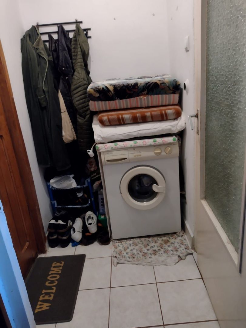 Garsoniera | 23 Mp | Balcon Inchis | Marasti | Strada Cernei - Poză 9