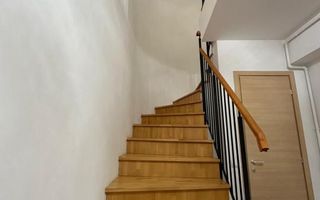Duplex 3 camere, Baba Novac- New Town Residence- Dristor - Poză 8