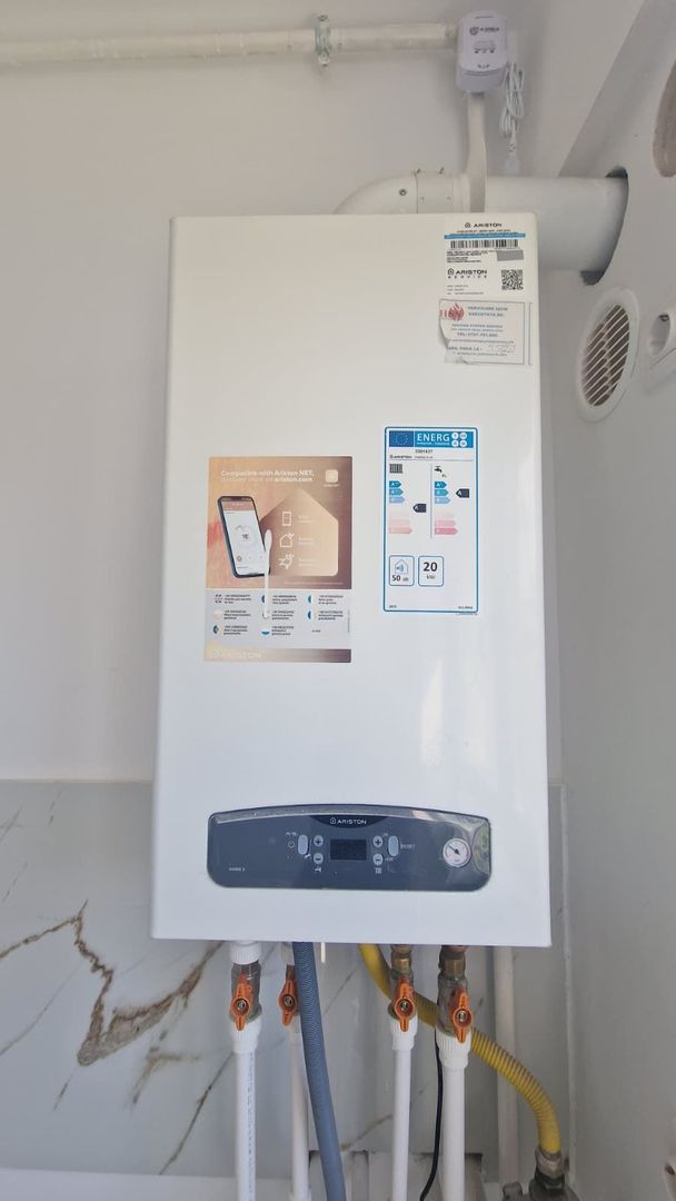 METROU PACII 2 CAMERE CU GRADINA DE 150 mp  COMISION 0% - Poză 20