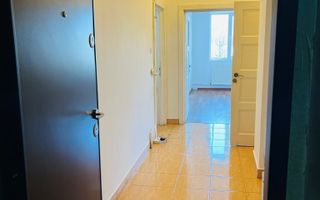 Apartament 2 camere de vânzare – Centrul Civic / Hărmanului – Toamnei - Poză 6