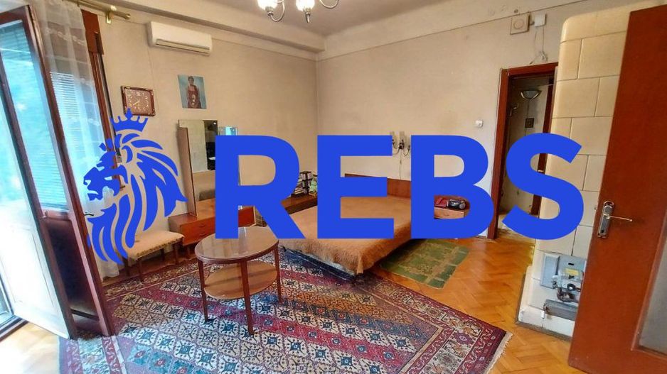 Apartament 3 camere in vila Dorobanti | Mircea Eliade - Poză 10
