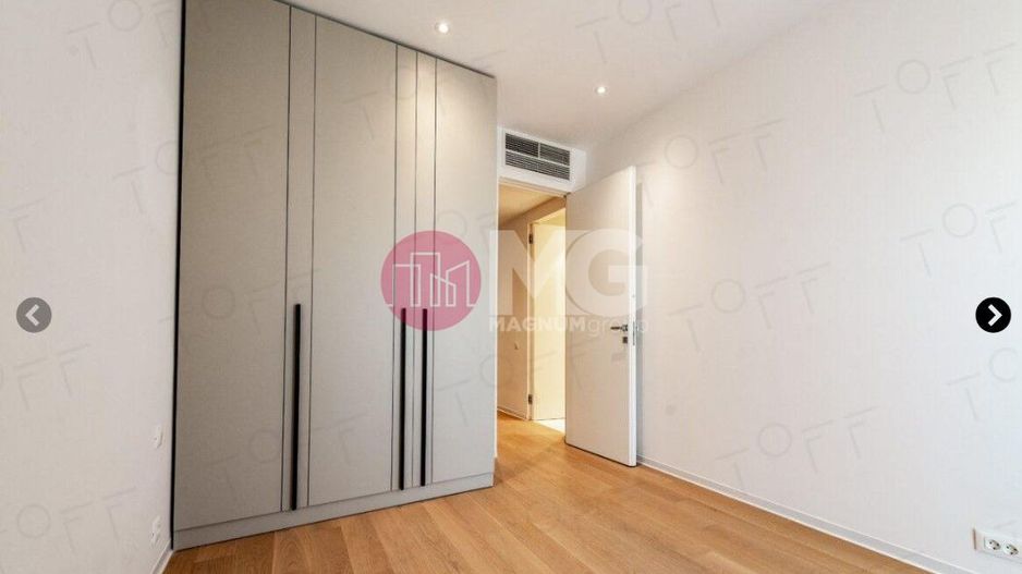 Apartament 3 camere de vanzare- One Verdi Park - Poză 12