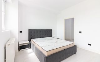 Apartament 2 camere Buftea Mobilat complet + parcare| Bloc nou| - Poză 10