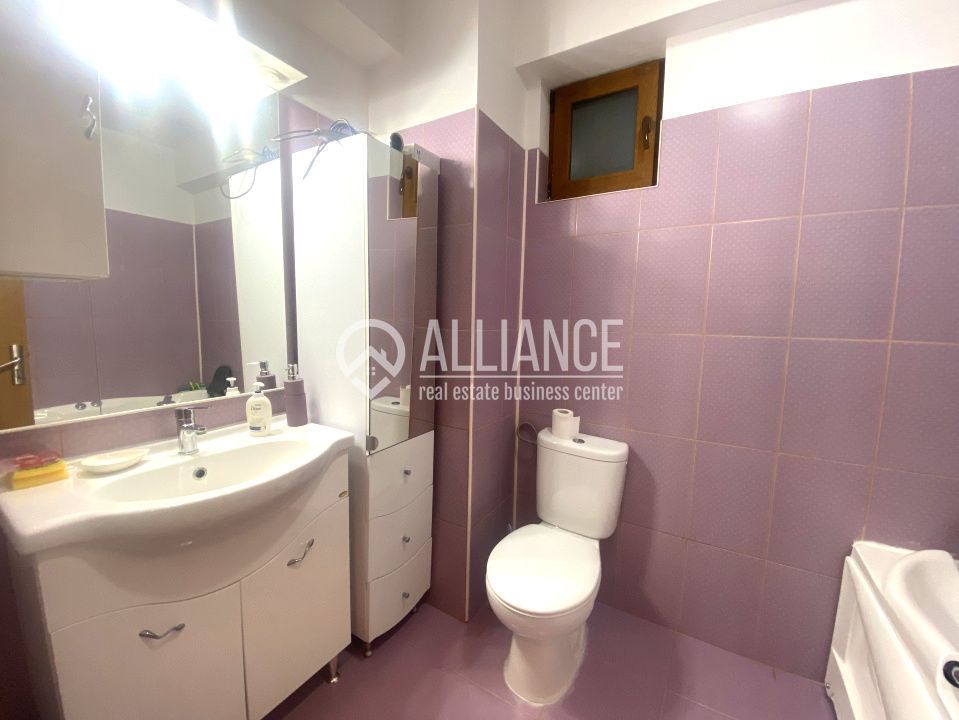 Inel 1 Constanța(COD 07) - Apartament 4 camere -149 mp - Poză 9