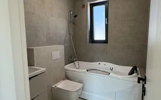 Vilă Premium Otopeni | Traian Vuia/Curte Generoasă - Poză 16