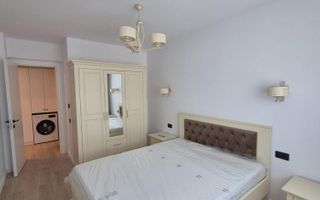 Apartament de închiriat, zona centrală, Iași – bloc nou, ultracentral - Poză 10